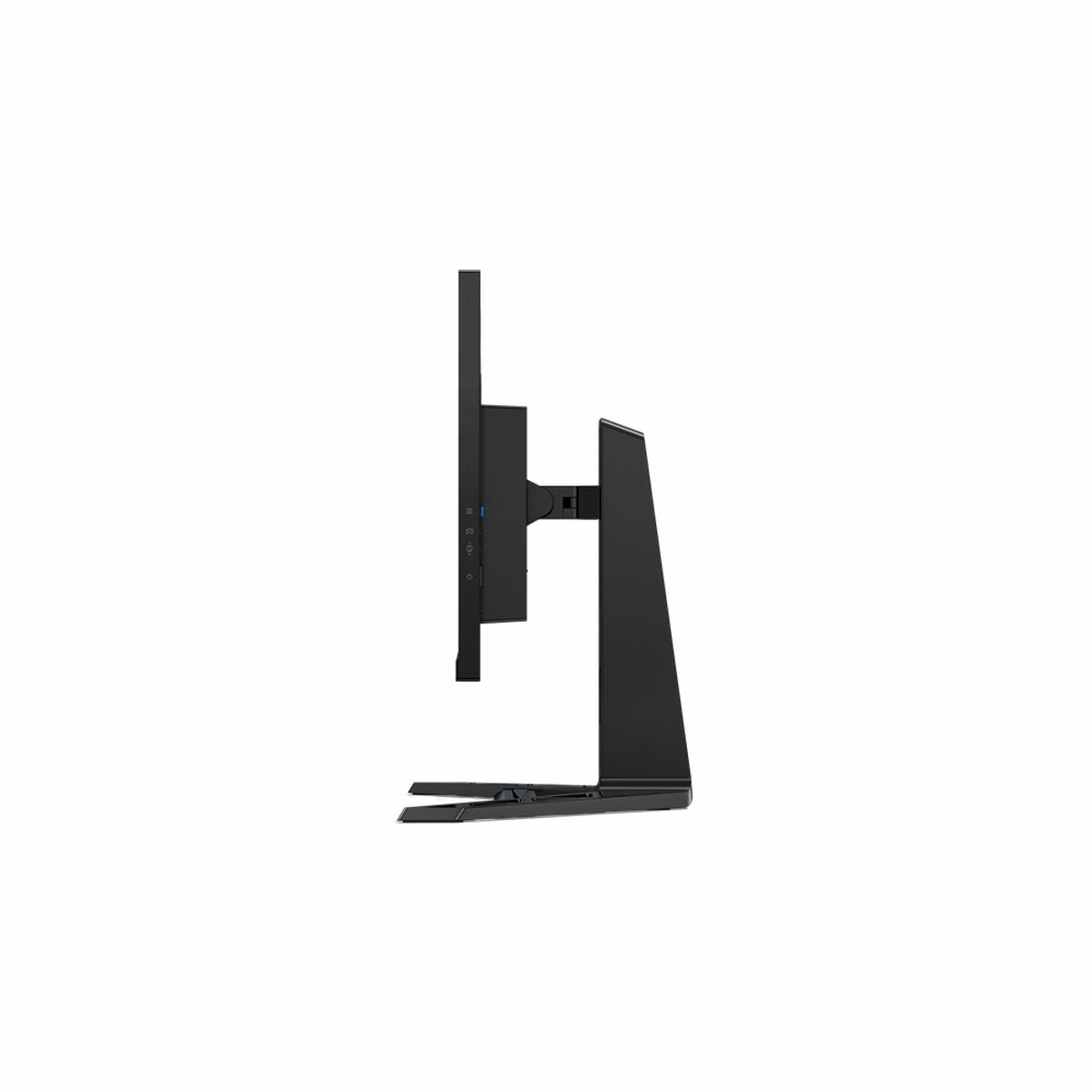 Monitor Lenovo Legion Y27h-30 Černý 1,8 m